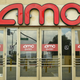 Image for article titled AMC Theatres now has "substantial doubt" that it can stay in business